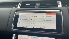 Land Rover Range Rover Sport 3.0 SDV6 HSE Dynamic 5dr Auto Diesel Estate